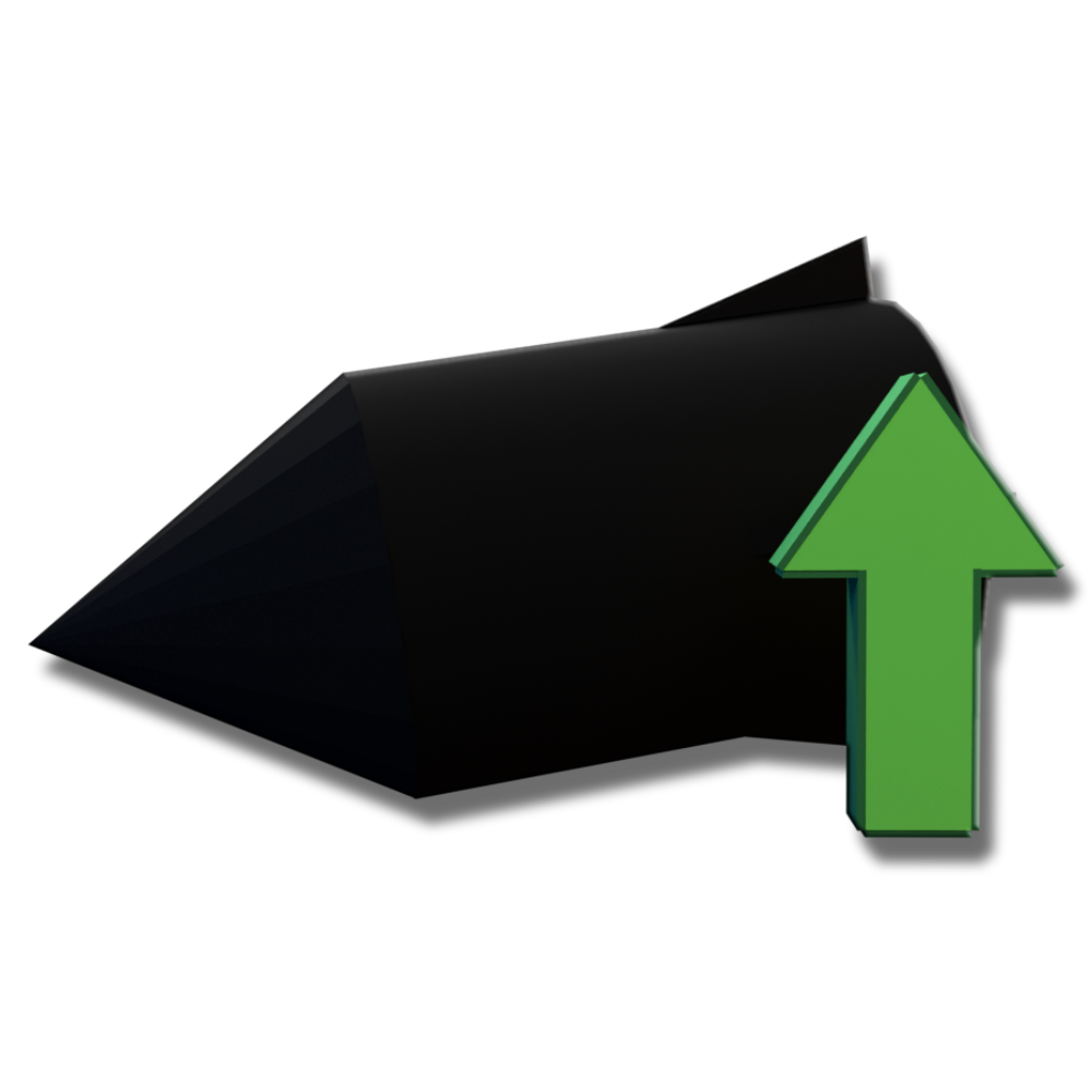 Mortar 2-X