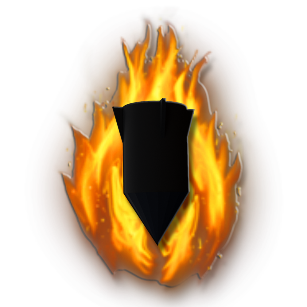 Mortar 3-X