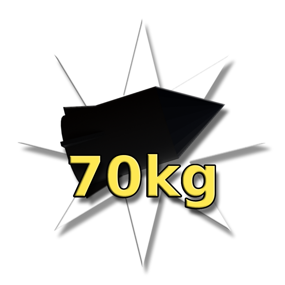 Mortar X-2