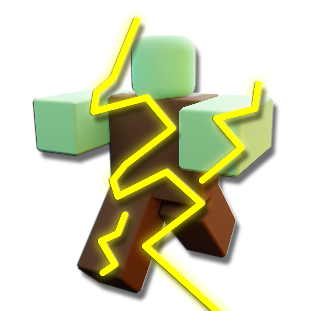 Electric Shock