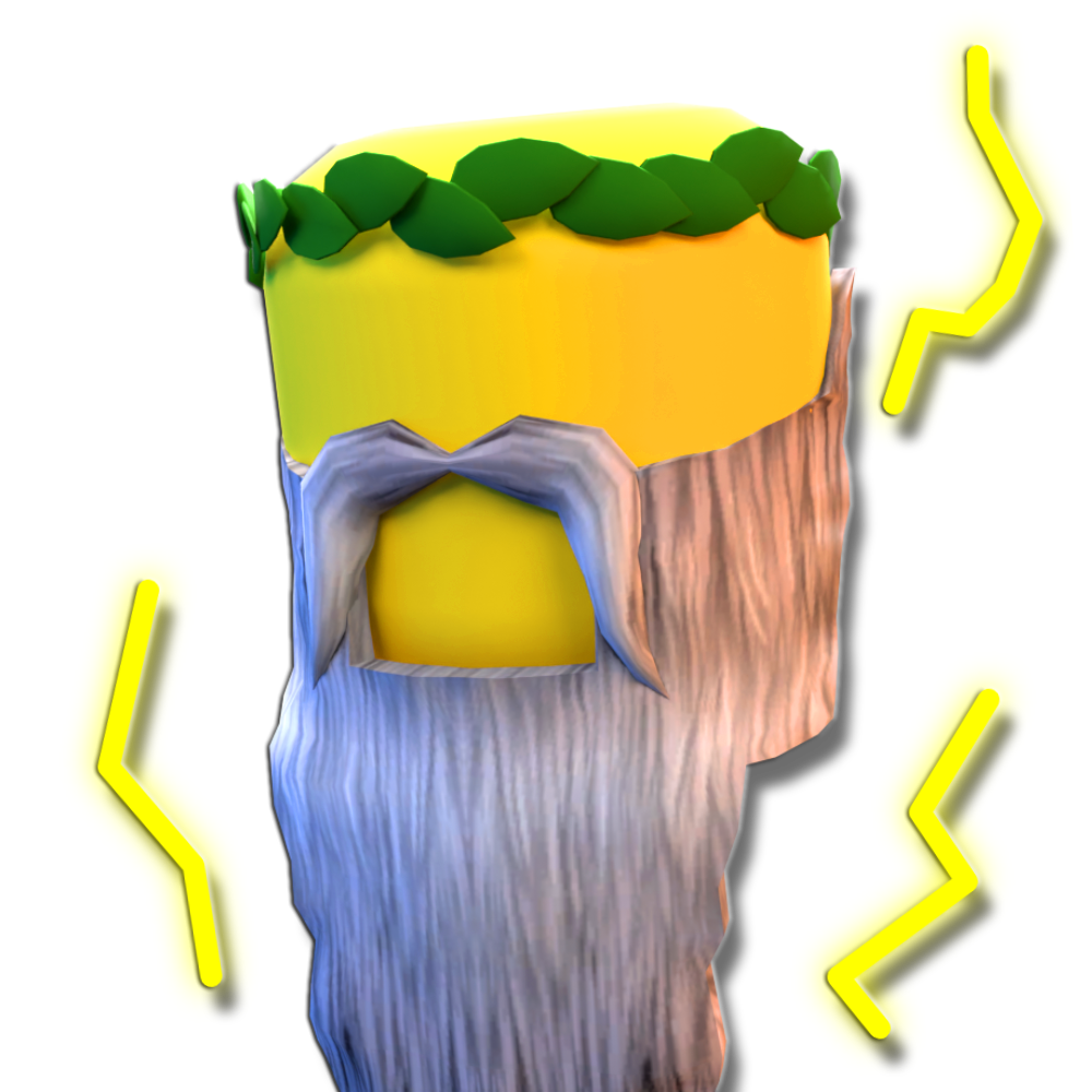 Wizard 4-X