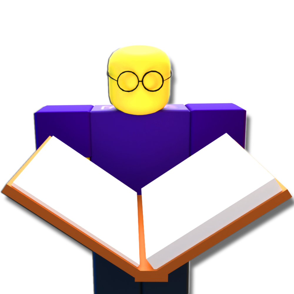 Wizard 2-X